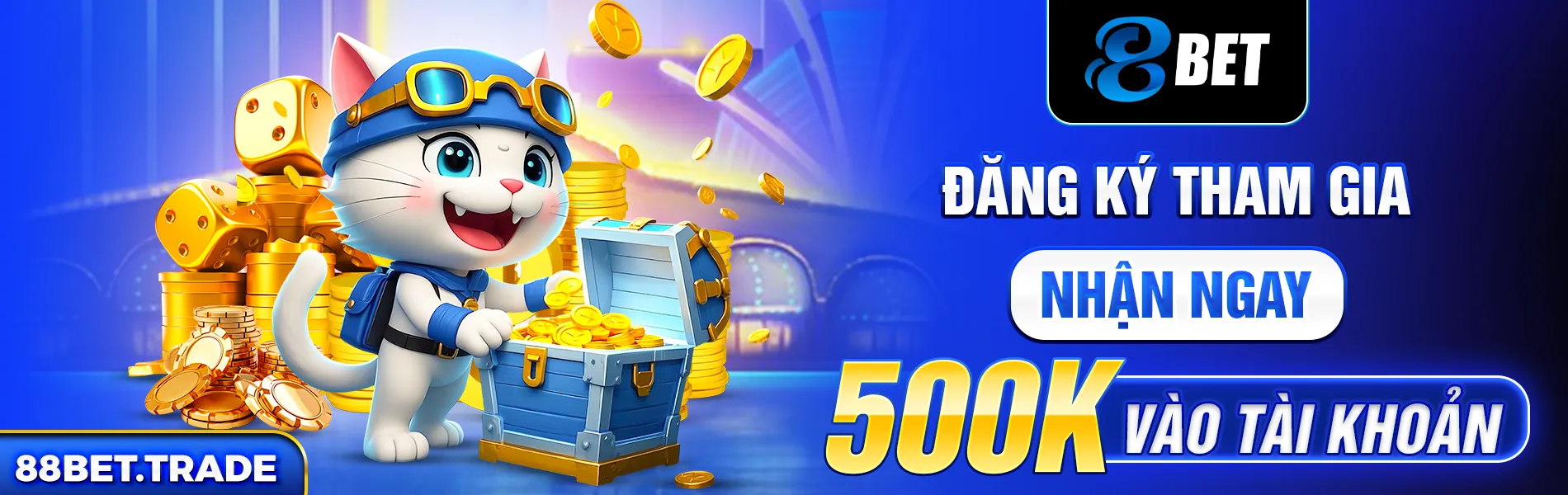 banner 88bet